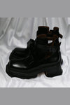 shushutong boots aw21ac02